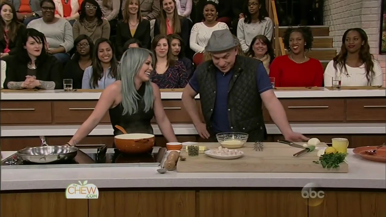 DailyDuff-dot-nl_2015TheChew0097.jpg DailyDuff-dot-nl_2015TheChew0097.jpg