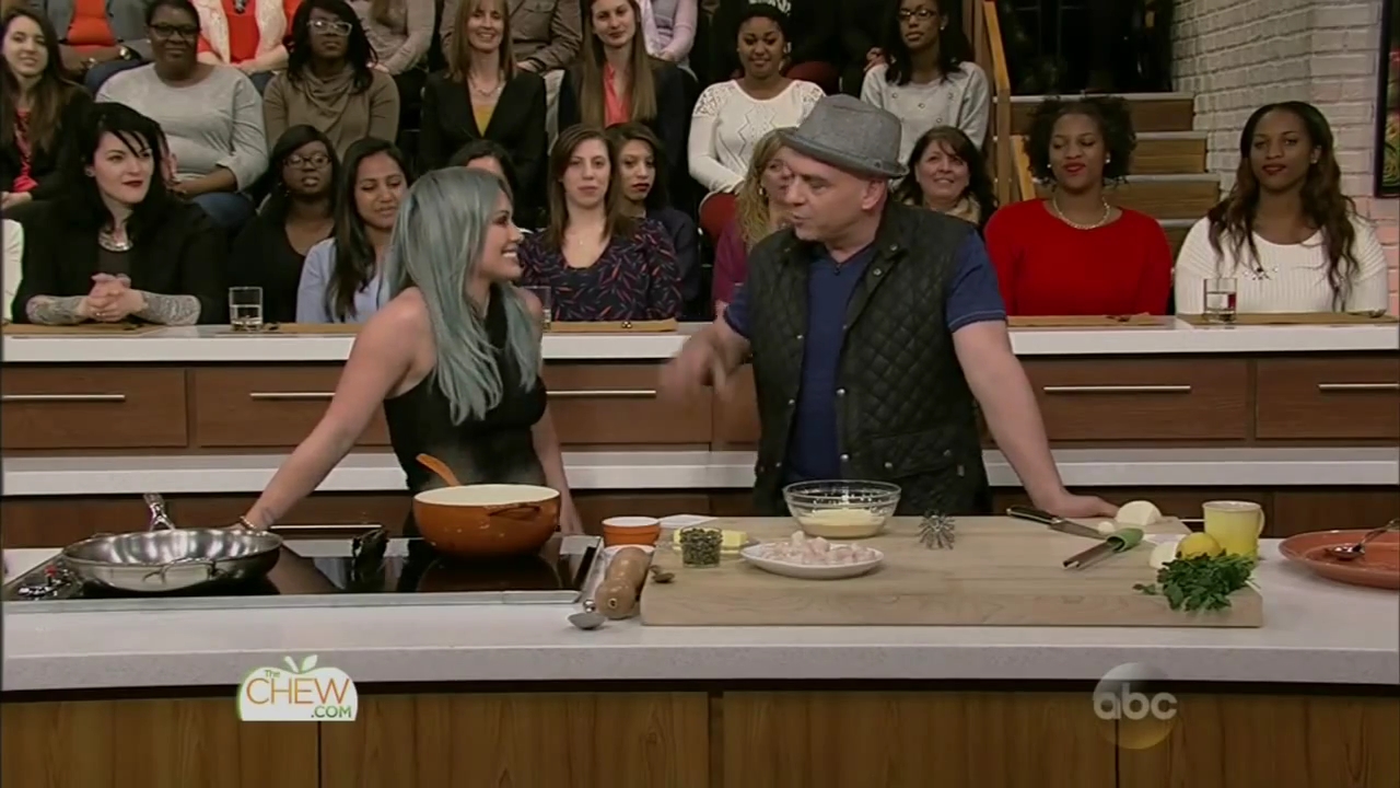 DailyDuff-dot-nl_2015TheChew0099.jpg DailyDuff-dot-nl_2015TheChew0099.jpg