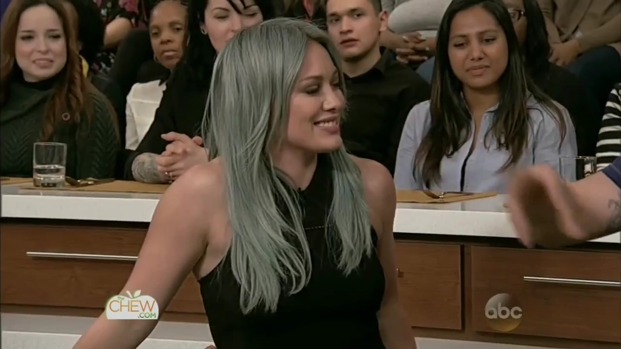 DailyDuff-dot-nl_2015TheChew0100.jpg DailyDuff-dot-nl_2015TheChew0100.jpg