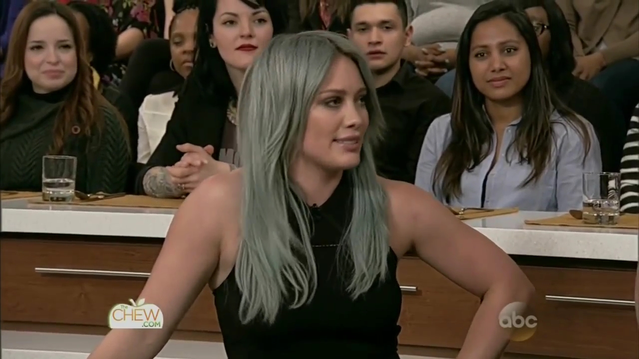 DailyDuff-dot-nl_2015TheChew0103.jpg DailyDuff-dot-nl_2015TheChew0103.jpg