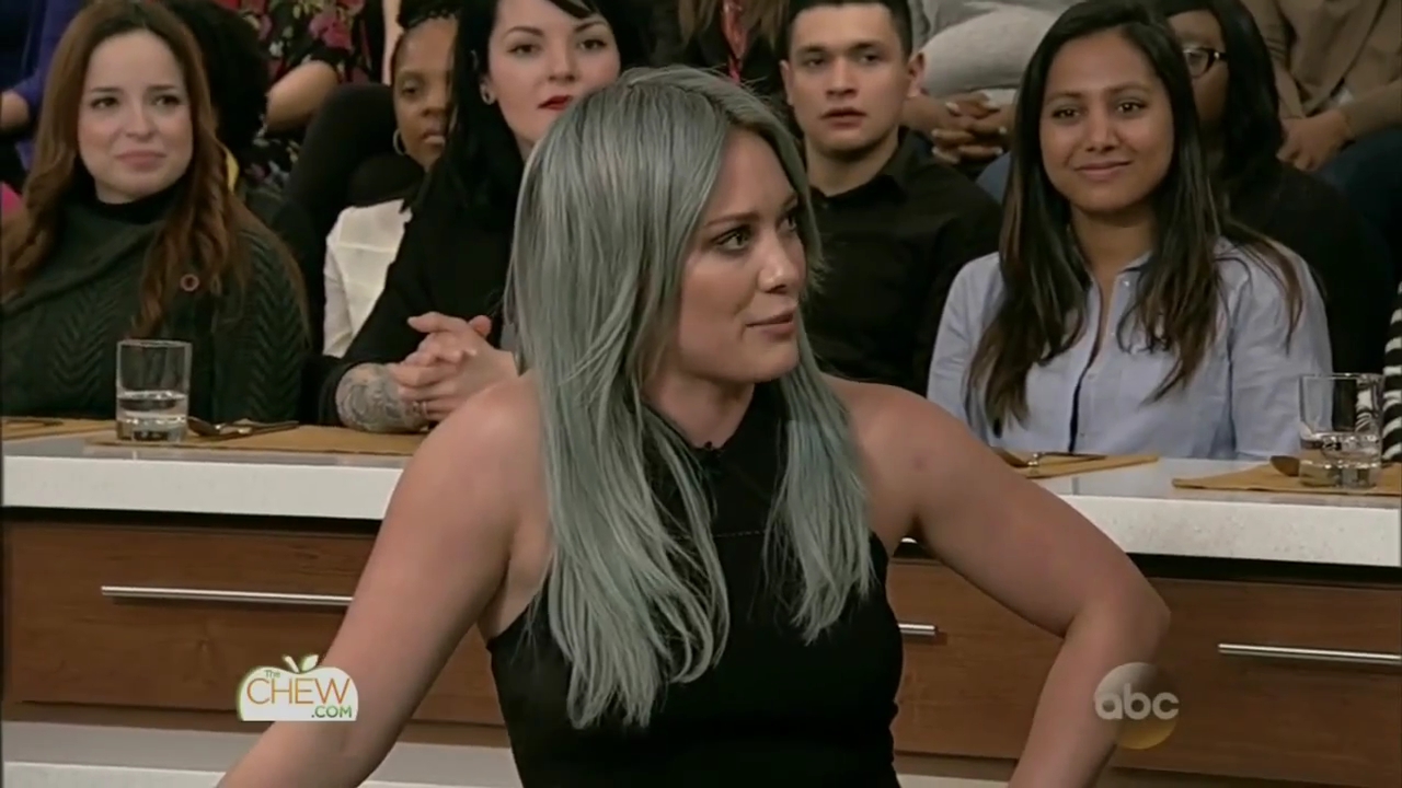 DailyDuff-dot-nl_2015TheChew0104.jpg DailyDuff-dot-nl_2015TheChew0104.jpg