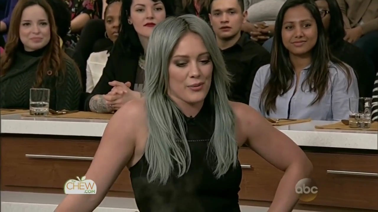 DailyDuff-dot-nl_2015TheChew0105.jpg DailyDuff-dot-nl_2015TheChew0105.jpg