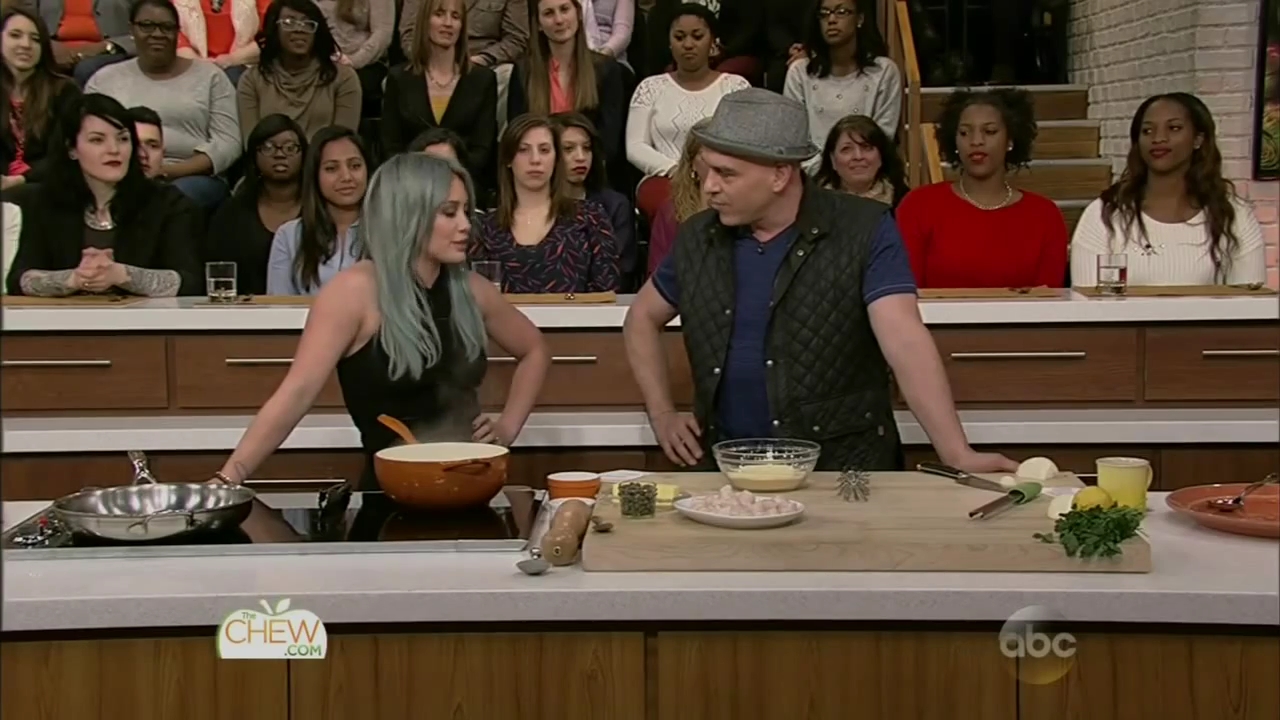 DailyDuff-dot-nl_2015TheChew0108.jpg DailyDuff-dot-nl_2015TheChew0108.jpg