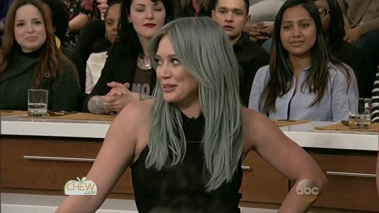 DailyDuff-dot-nl_2015TheChew0110.jpg DailyDuff-dot-nl_2015TheChew0110.jpg