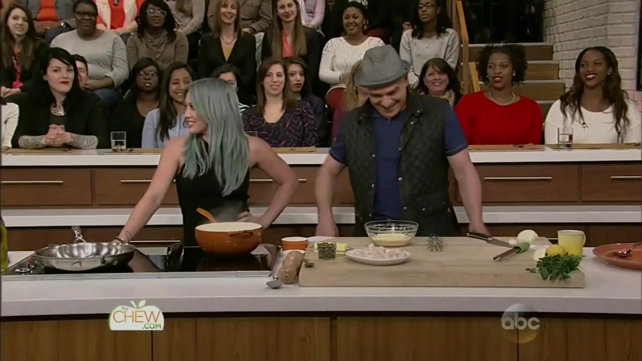 DailyDuff-dot-nl_2015TheChew0111.jpg DailyDuff-dot-nl_2015TheChew0111.jpg