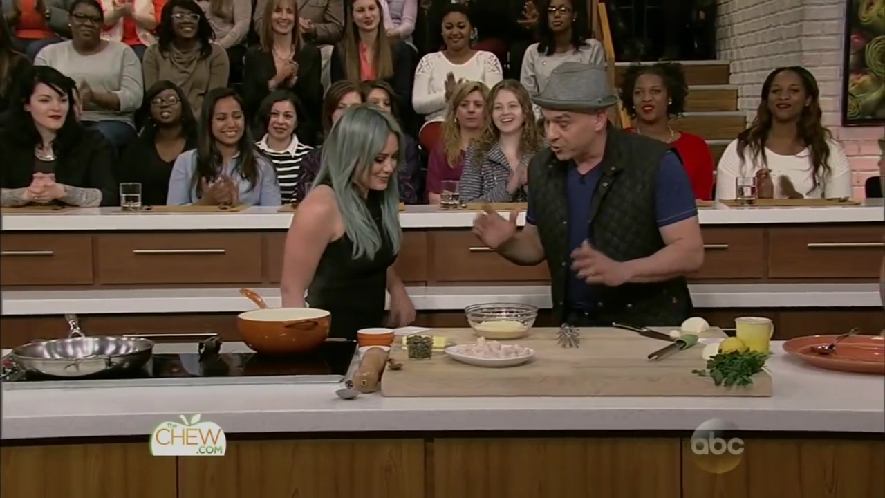 DailyDuff-dot-nl_2015TheChew0114.jpg DailyDuff-dot-nl_2015TheChew0114.jpg