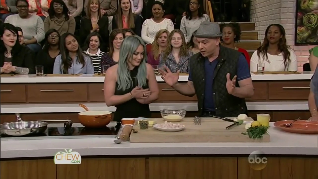 DailyDuff-dot-nl_2015TheChew0115.jpg DailyDuff-dot-nl_2015TheChew0115.jpg