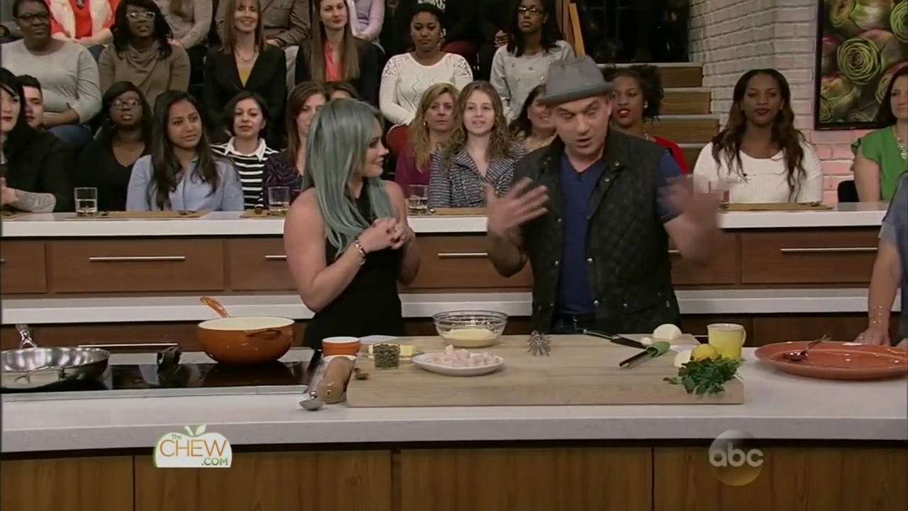 DailyDuff-dot-nl_2015TheChew0117.jpg DailyDuff-dot-nl_2015TheChew0117.jpg