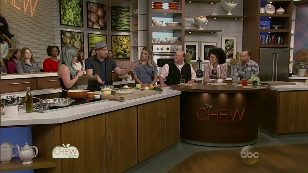DailyDuff-dot-nl_2015TheChew0121.jpg DailyDuff-dot-nl_2015TheChew0121.jpg