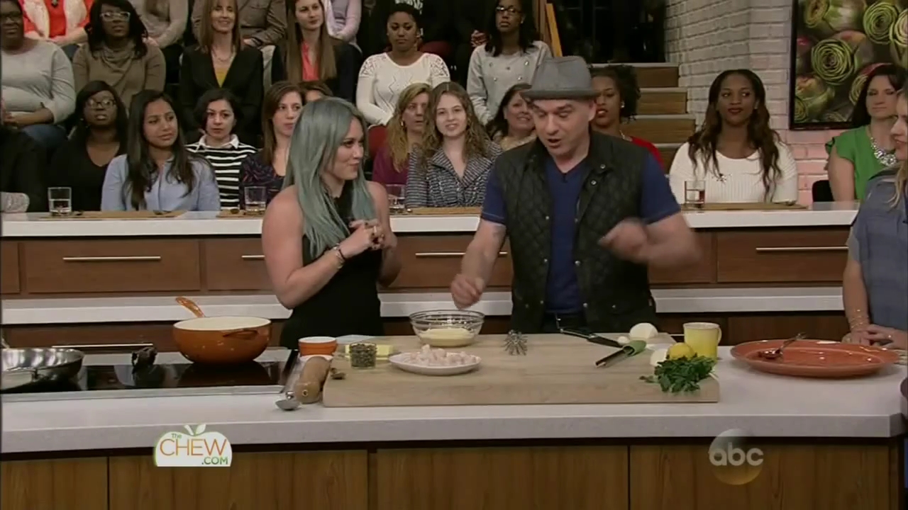 DailyDuff-dot-nl_2015TheChew0122.jpg DailyDuff-dot-nl_2015TheChew0122.jpg