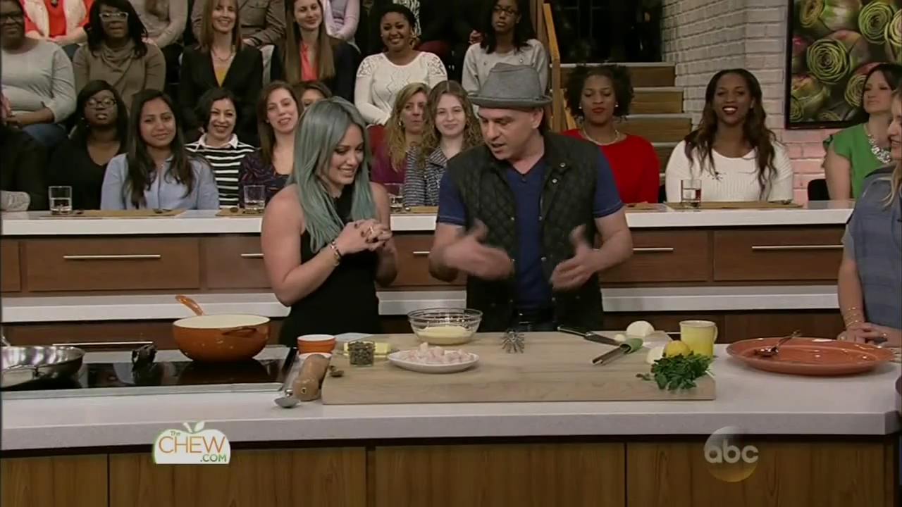 DailyDuff-dot-nl_2015TheChew0126.jpg