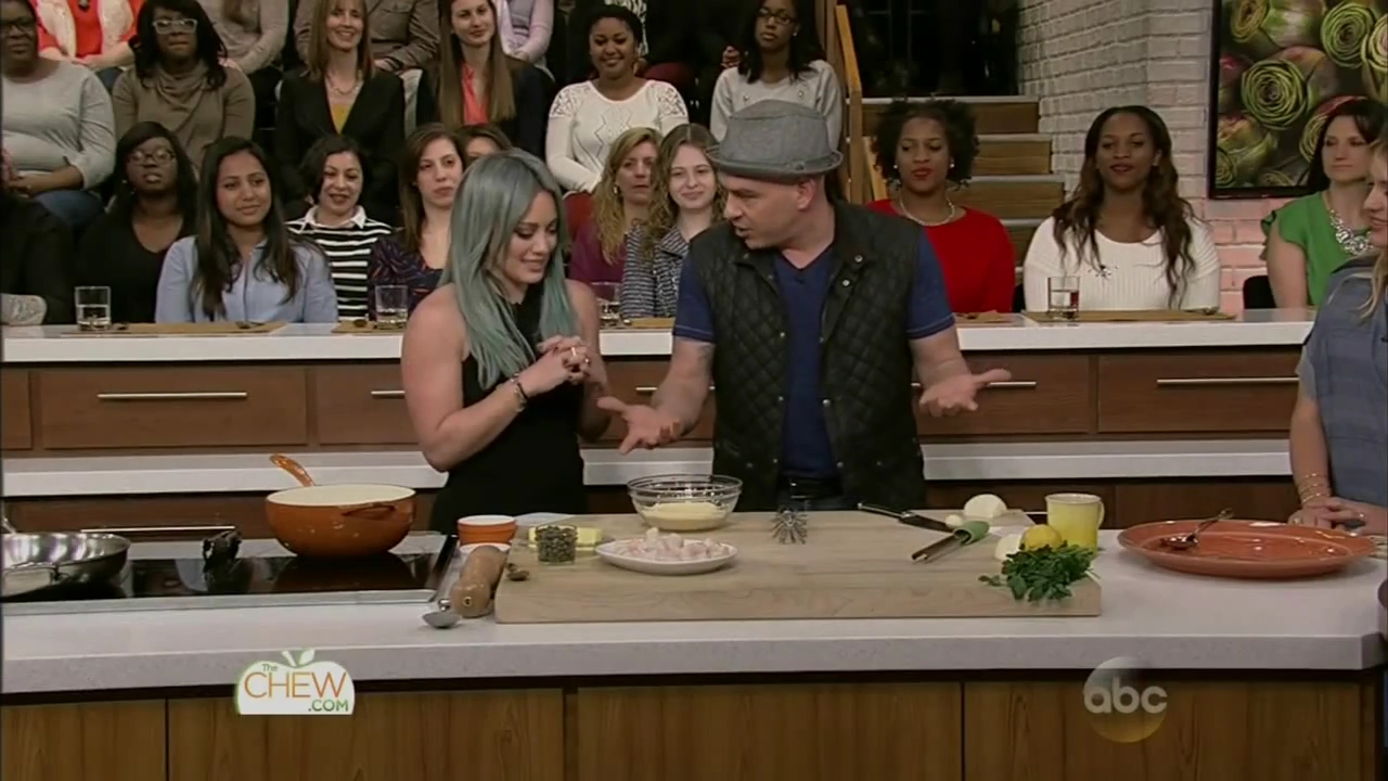 DailyDuff-dot-nl_2015TheChew0127.jpg DailyDuff-dot-nl_2015TheChew0127.jpg