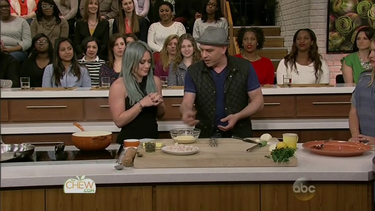 DailyDuff-dot-nl_2015TheChew0129.jpg DailyDuff-dot-nl_2015TheChew0129.jpg