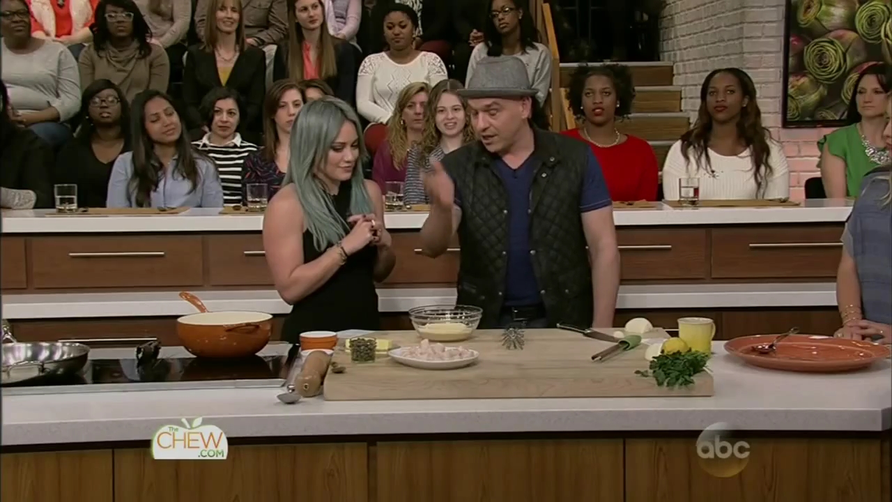 DailyDuff-dot-nl_2015TheChew0135.jpg DailyDuff-dot-nl_2015TheChew0135.jpg