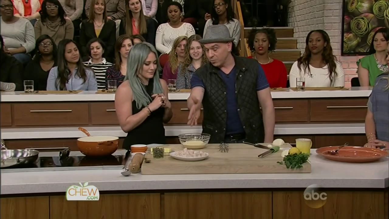 DailyDuff-dot-nl_2015TheChew0136.jpg