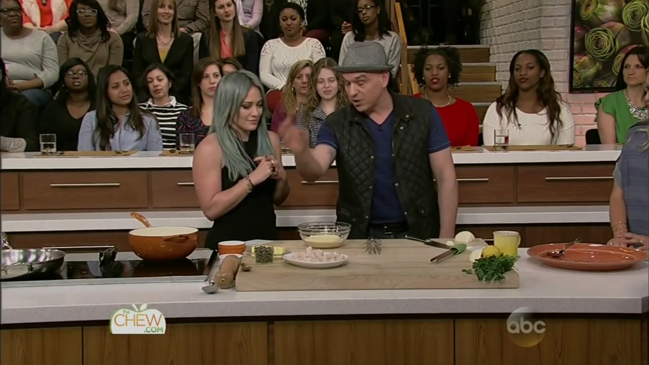 DailyDuff-dot-nl_2015TheChew0137.jpg DailyDuff-dot-nl_2015TheChew0137.jpg