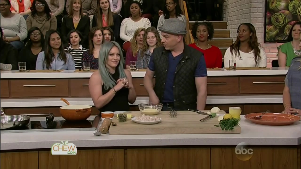 DailyDuff-dot-nl_2015TheChew0139.jpg