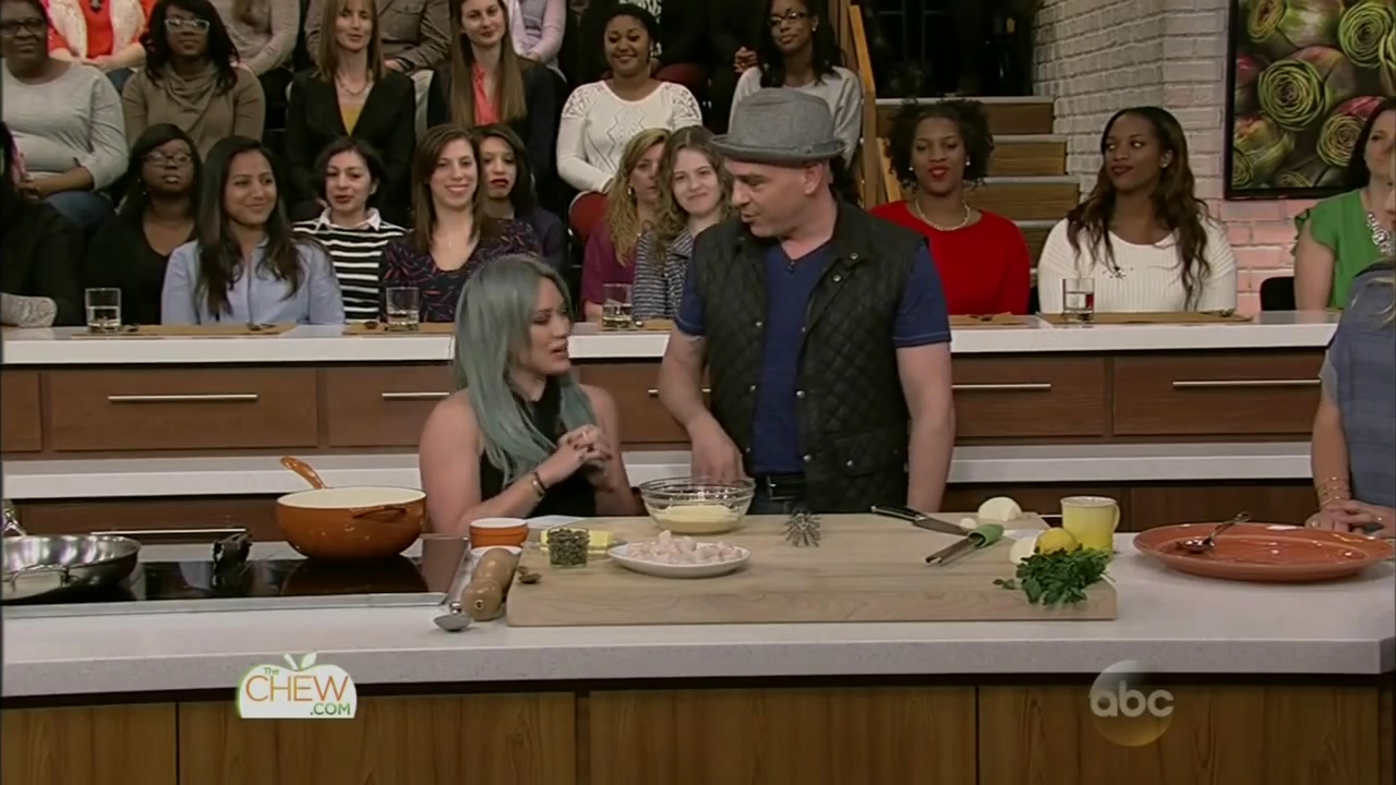 DailyDuff-dot-nl_2015TheChew0140.jpg DailyDuff-dot-nl_2015TheChew0140.jpg