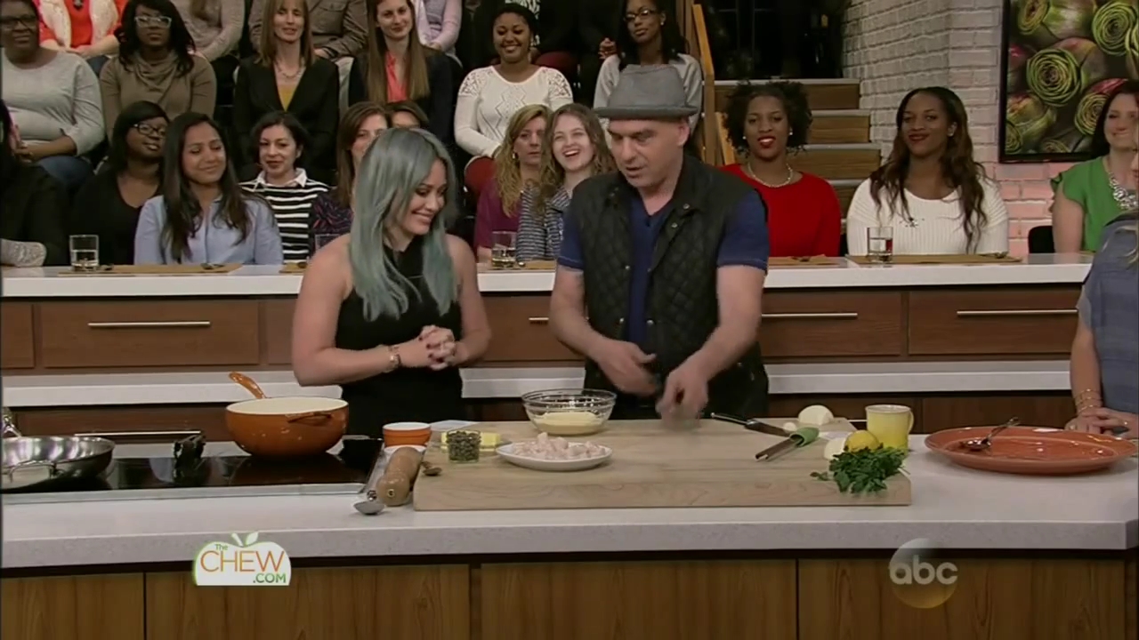 DailyDuff-dot-nl_2015TheChew0141.jpg DailyDuff-dot-nl_2015TheChew0141.jpg