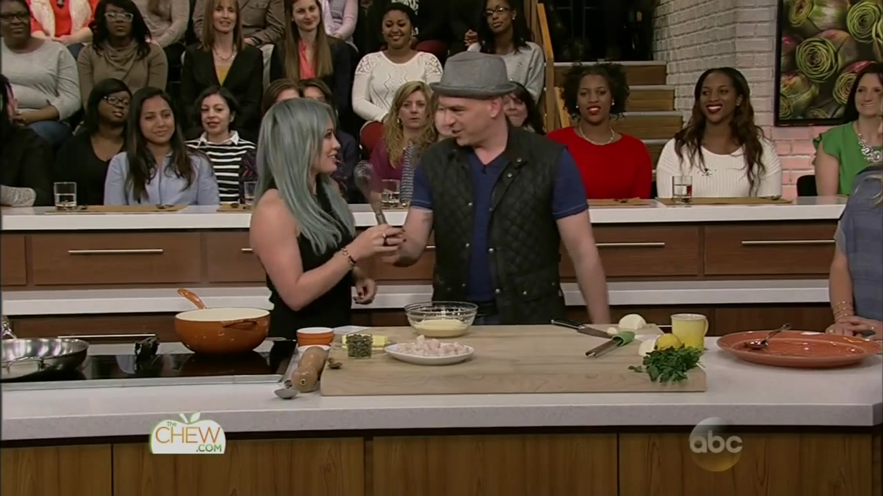 DailyDuff-dot-nl_2015TheChew0142.jpg DailyDuff-dot-nl_2015TheChew0142.jpg