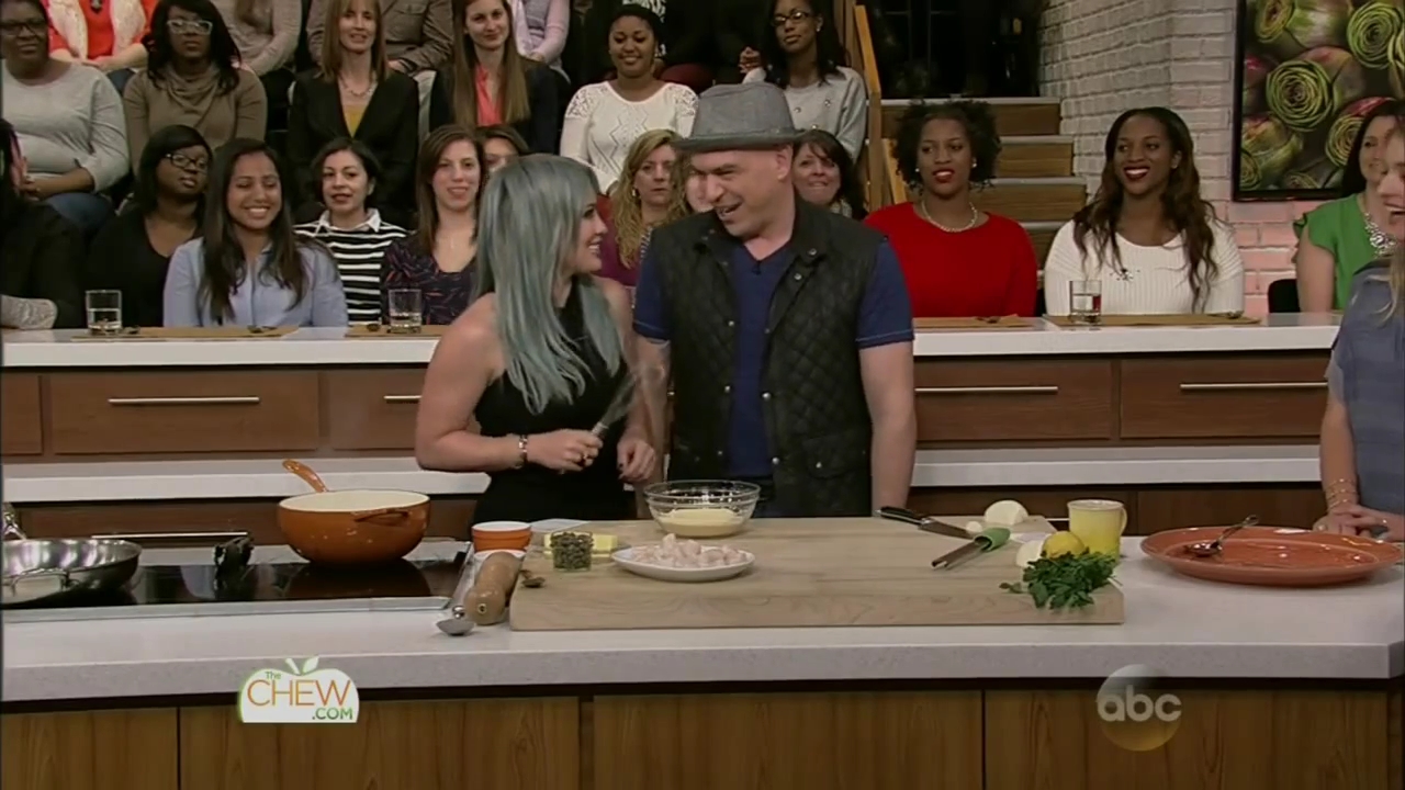 DailyDuff-dot-nl_2015TheChew0143.jpg DailyDuff-dot-nl_2015TheChew0143.jpg