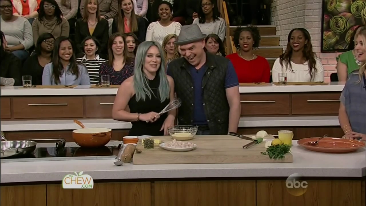 DailyDuff-dot-nl_2015TheChew0144.jpg DailyDuff-dot-nl_2015TheChew0144.jpg