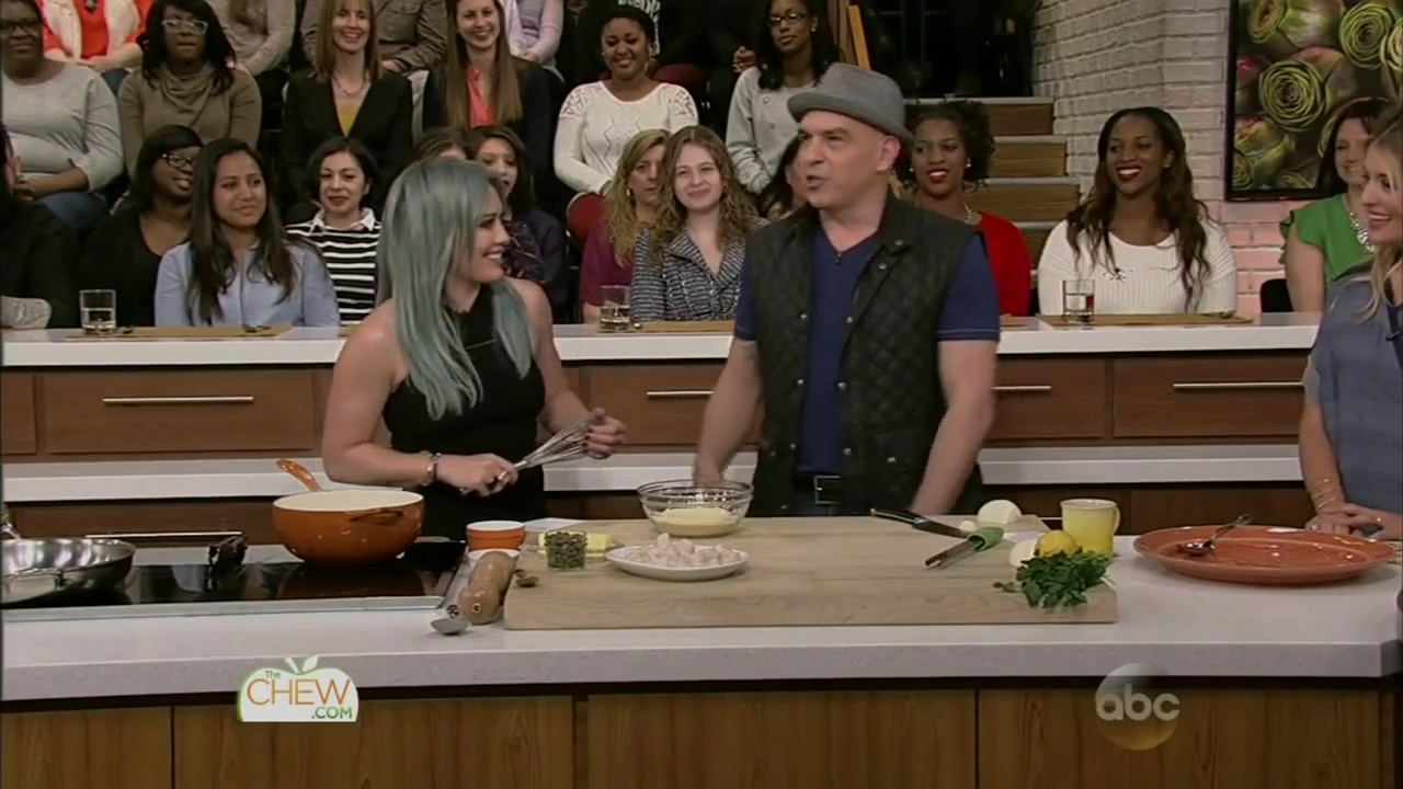 DailyDuff-dot-nl_2015TheChew0146.jpg DailyDuff-dot-nl_2015TheChew0146.jpg