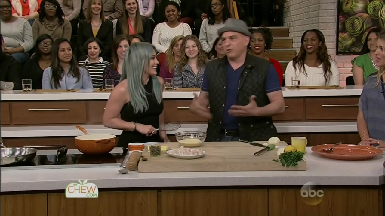 DailyDuff-dot-nl_2015TheChew0147.jpg DailyDuff-dot-nl_2015TheChew0147.jpg