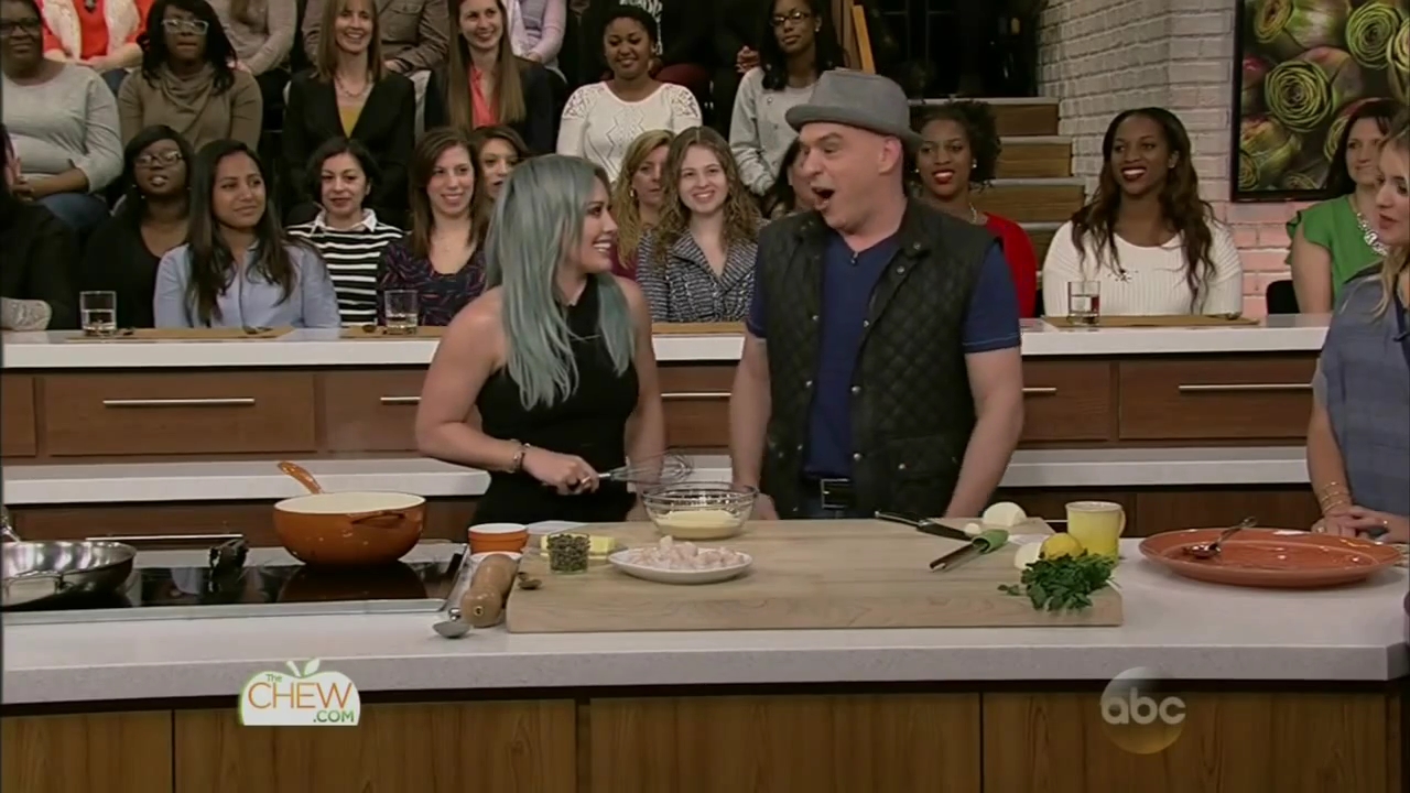 DailyDuff-dot-nl_2015TheChew0148.jpg DailyDuff-dot-nl_2015TheChew0148.jpg