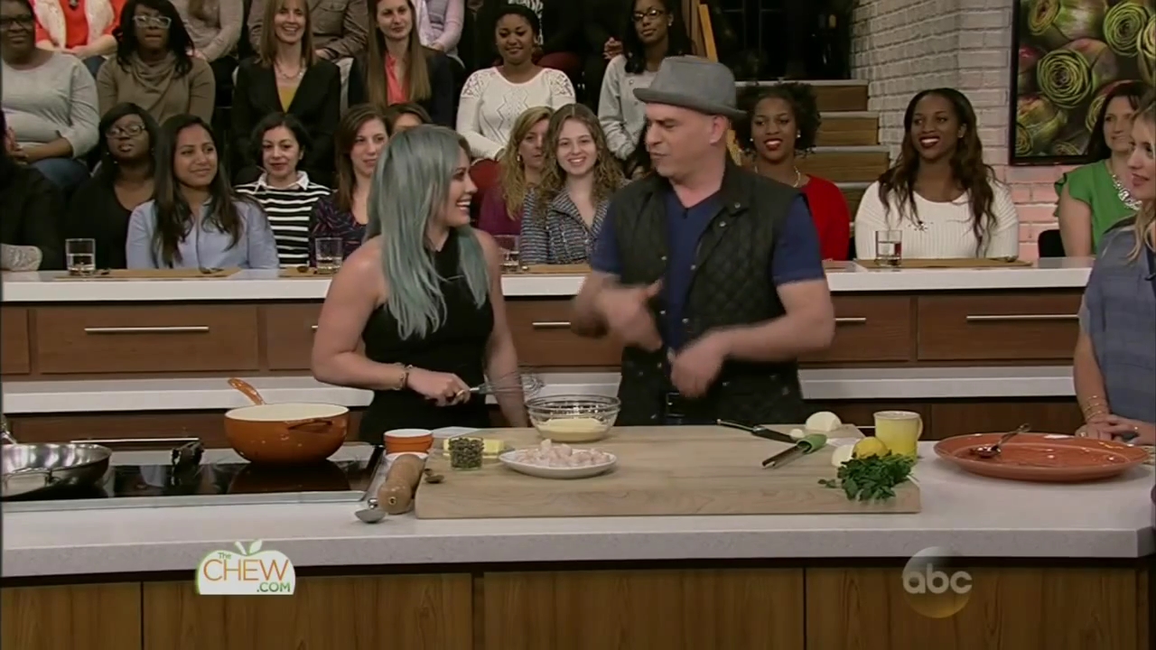 DailyDuff-dot-nl_2015TheChew0149.jpg DailyDuff-dot-nl_2015TheChew0149.jpg