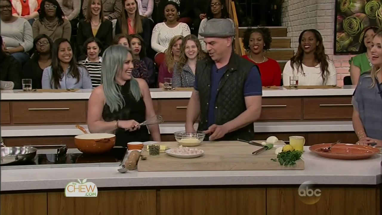 DailyDuff-dot-nl_2015TheChew0150.jpg DailyDuff-dot-nl_2015TheChew0150.jpg