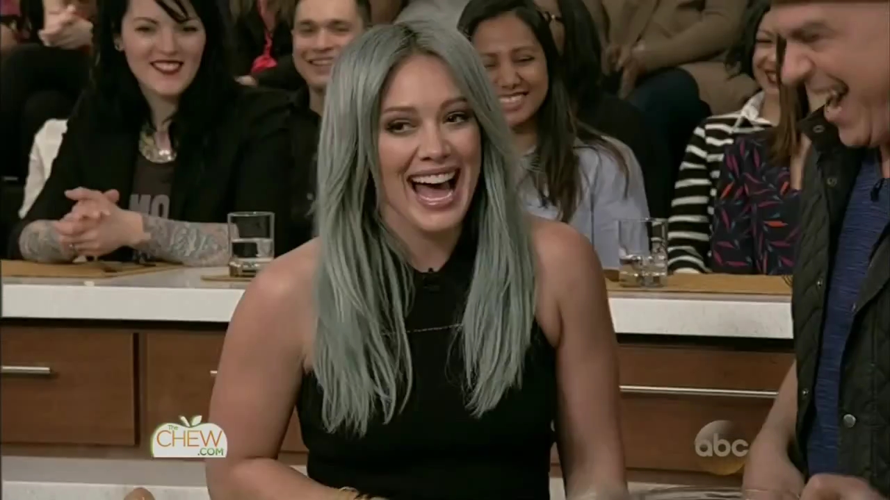 DailyDuff-dot-nl_2015TheChew0151.jpg DailyDuff-dot-nl_2015TheChew0151.jpg