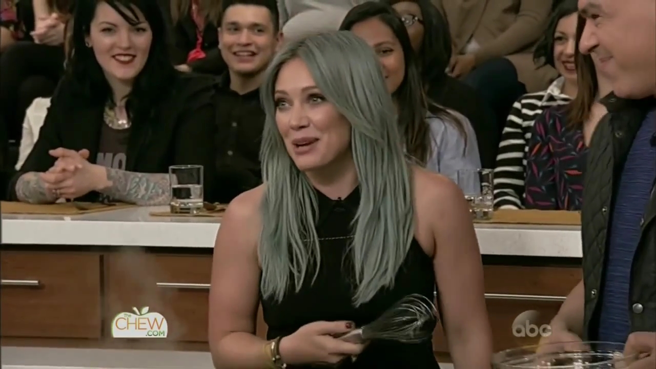 DailyDuff-dot-nl_2015TheChew0152.jpg DailyDuff-dot-nl_2015TheChew0152.jpg