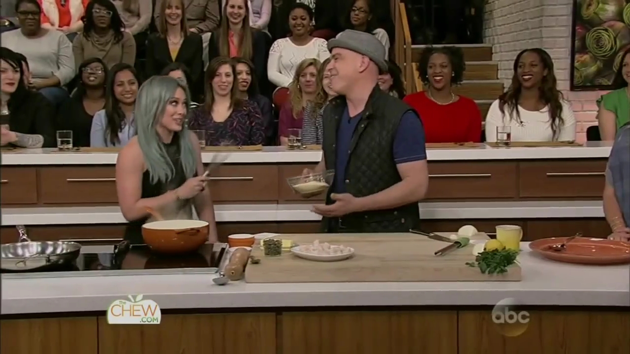 DailyDuff-dot-nl_2015TheChew0153.jpg DailyDuff-dot-nl_2015TheChew0153.jpg