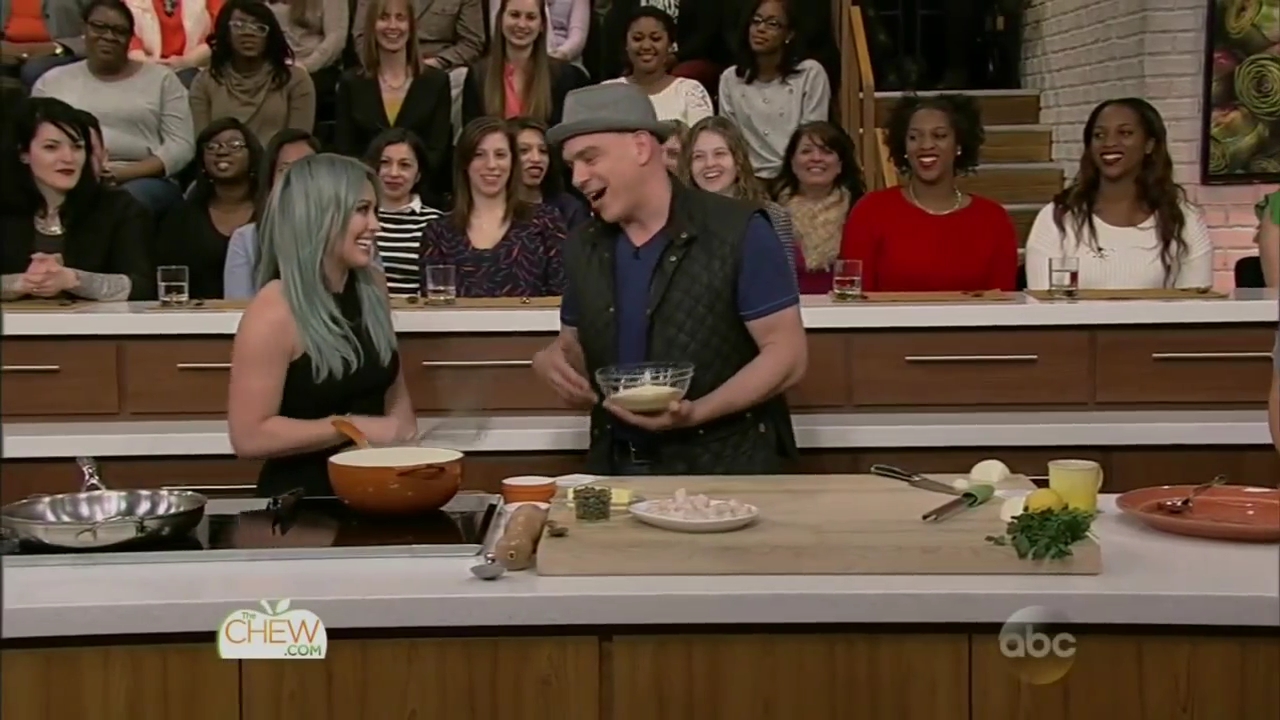 DailyDuff-dot-nl_2015TheChew0154.jpg DailyDuff-dot-nl_2015TheChew0154.jpg