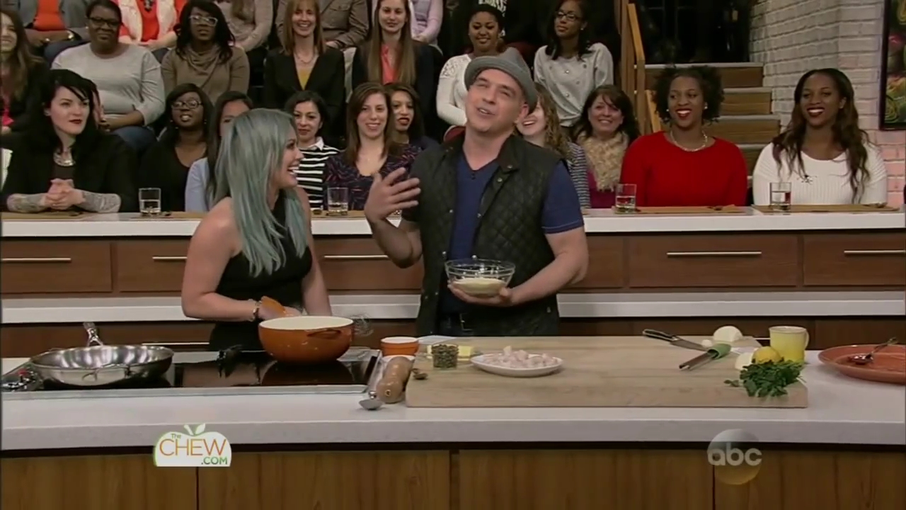 DailyDuff-dot-nl_2015TheChew0155.jpg DailyDuff-dot-nl_2015TheChew0155.jpg