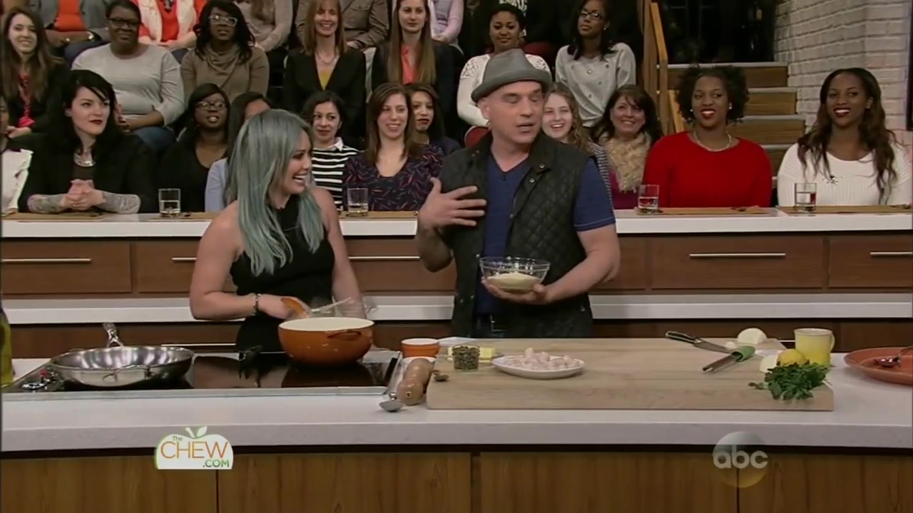 DailyDuff-dot-nl_2015TheChew0156.jpg DailyDuff-dot-nl_2015TheChew0156.jpg