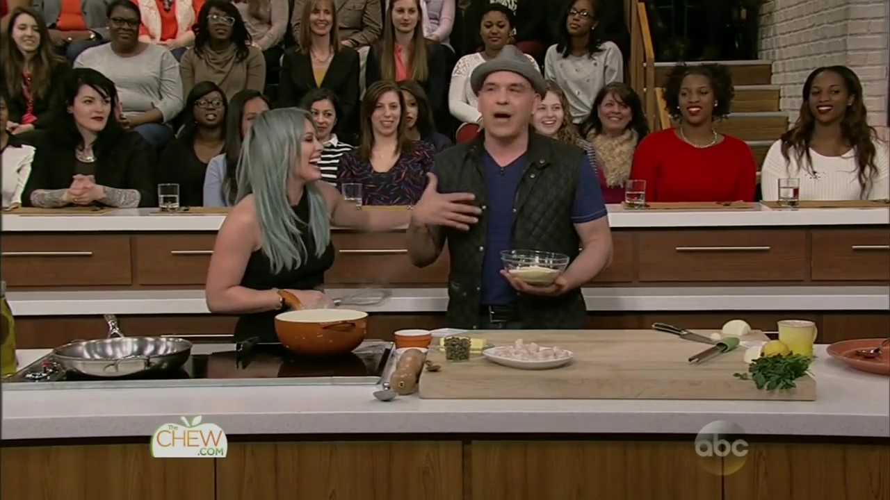 DailyDuff-dot-nl_2015TheChew0157.jpg DailyDuff-dot-nl_2015TheChew0157.jpg