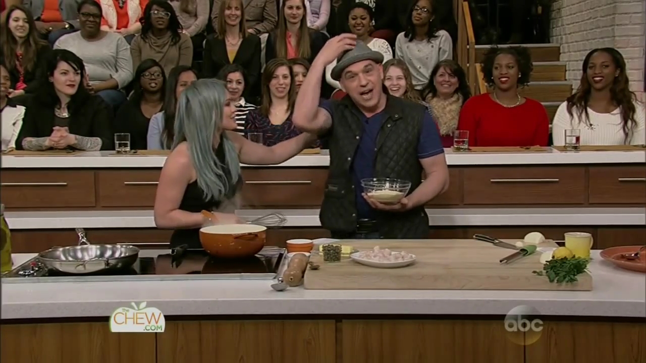 DailyDuff-dot-nl_2015TheChew0158.jpg DailyDuff-dot-nl_2015TheChew0158.jpg