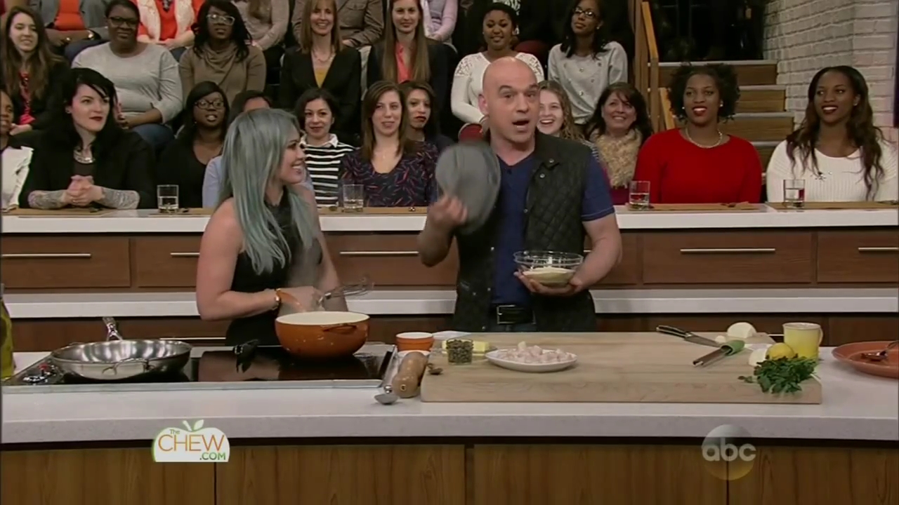 DailyDuff-dot-nl_2015TheChew0159.jpg DailyDuff-dot-nl_2015TheChew0159.jpg