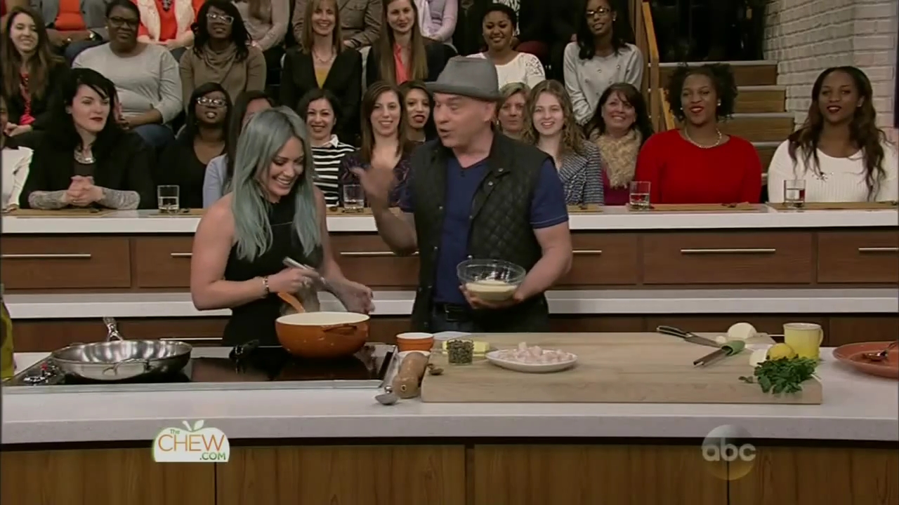 DailyDuff-dot-nl_2015TheChew0162.jpg DailyDuff-dot-nl_2015TheChew0162.jpg