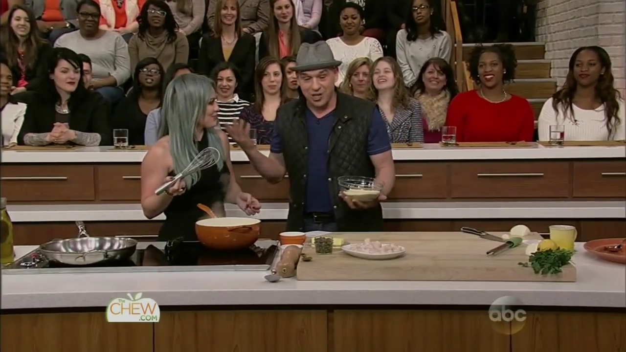 DailyDuff-dot-nl_2015TheChew0163.jpg DailyDuff-dot-nl_2015TheChew0163.jpg