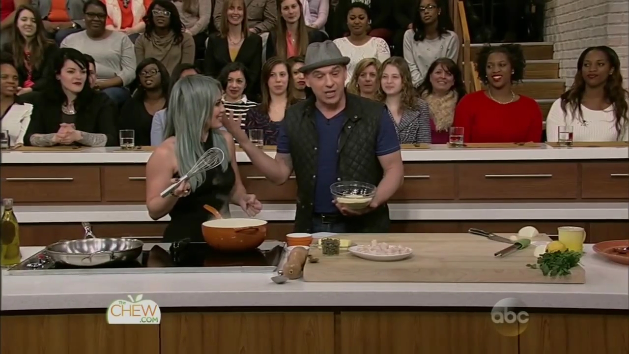 DailyDuff-dot-nl_2015TheChew0164.jpg DailyDuff-dot-nl_2015TheChew0164.jpg