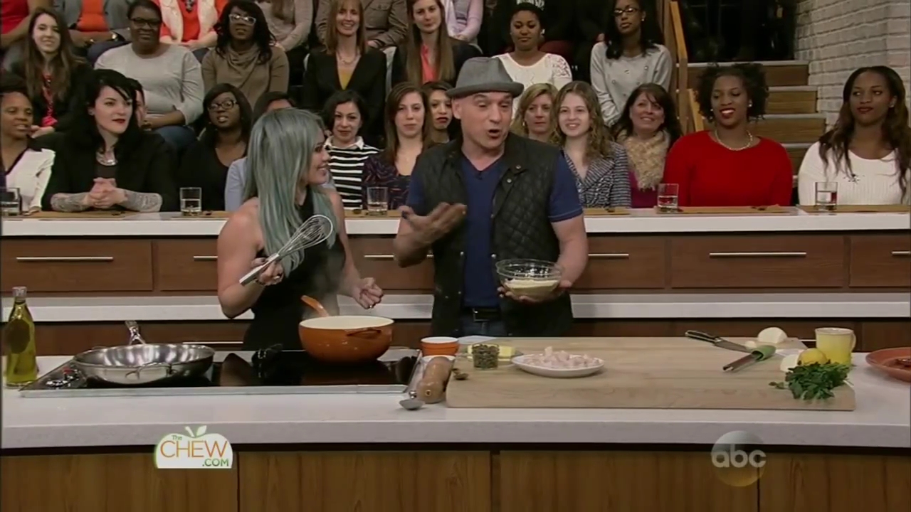 DailyDuff-dot-nl_2015TheChew0165.jpg DailyDuff-dot-nl_2015TheChew0165.jpg