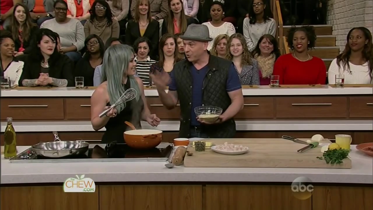DailyDuff-dot-nl_2015TheChew0166.jpg DailyDuff-dot-nl_2015TheChew0166.jpg