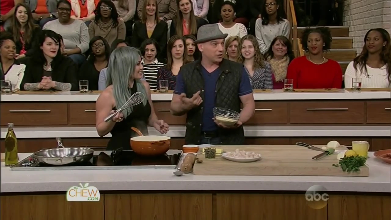 DailyDuff-dot-nl_2015TheChew0167.jpg DailyDuff-dot-nl_2015TheChew0167.jpg