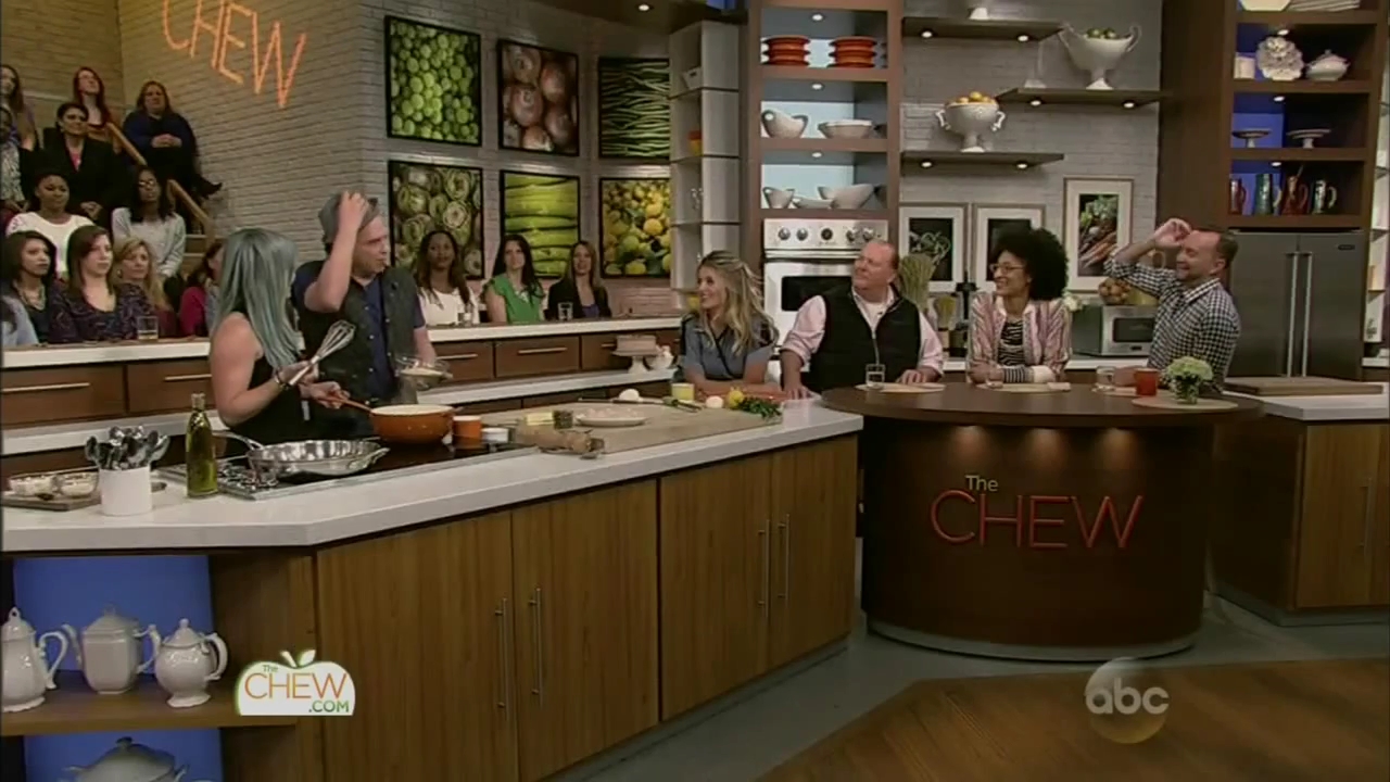 DailyDuff-dot-nl_2015TheChew0168.jpg DailyDuff-dot-nl_2015TheChew0168.jpg