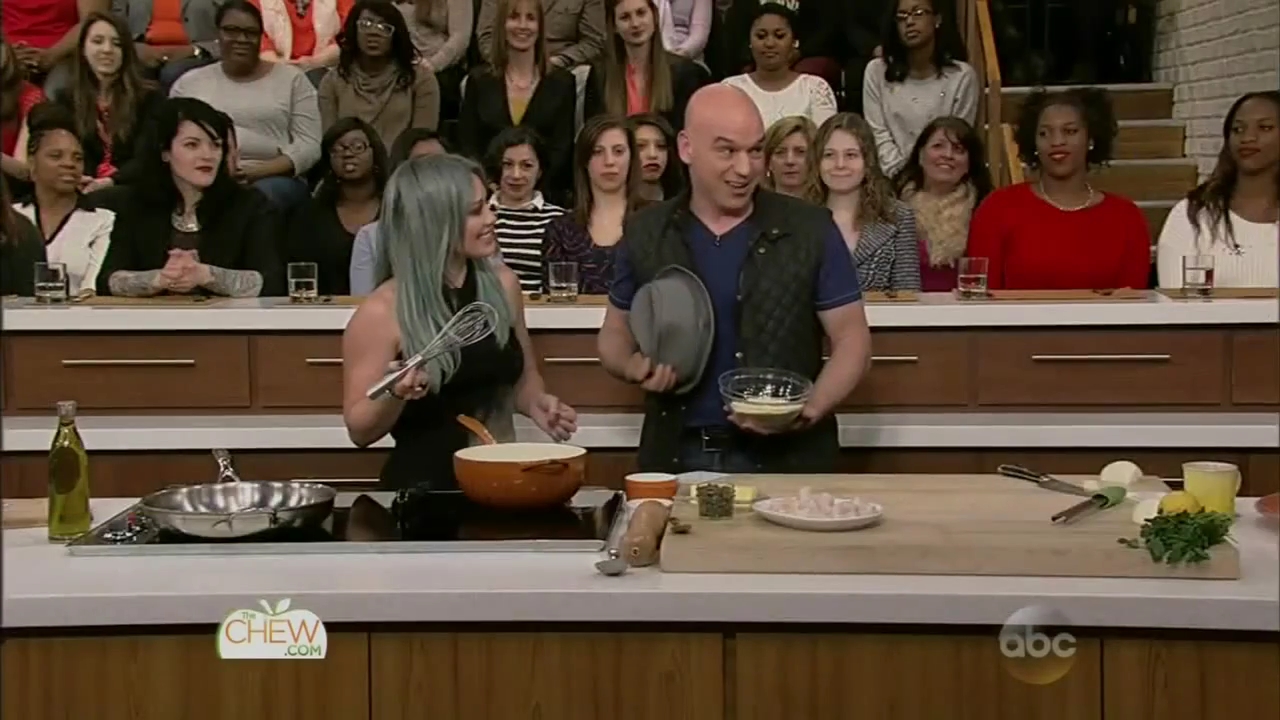 DailyDuff-dot-nl_2015TheChew0169.jpg DailyDuff-dot-nl_2015TheChew0169.jpg