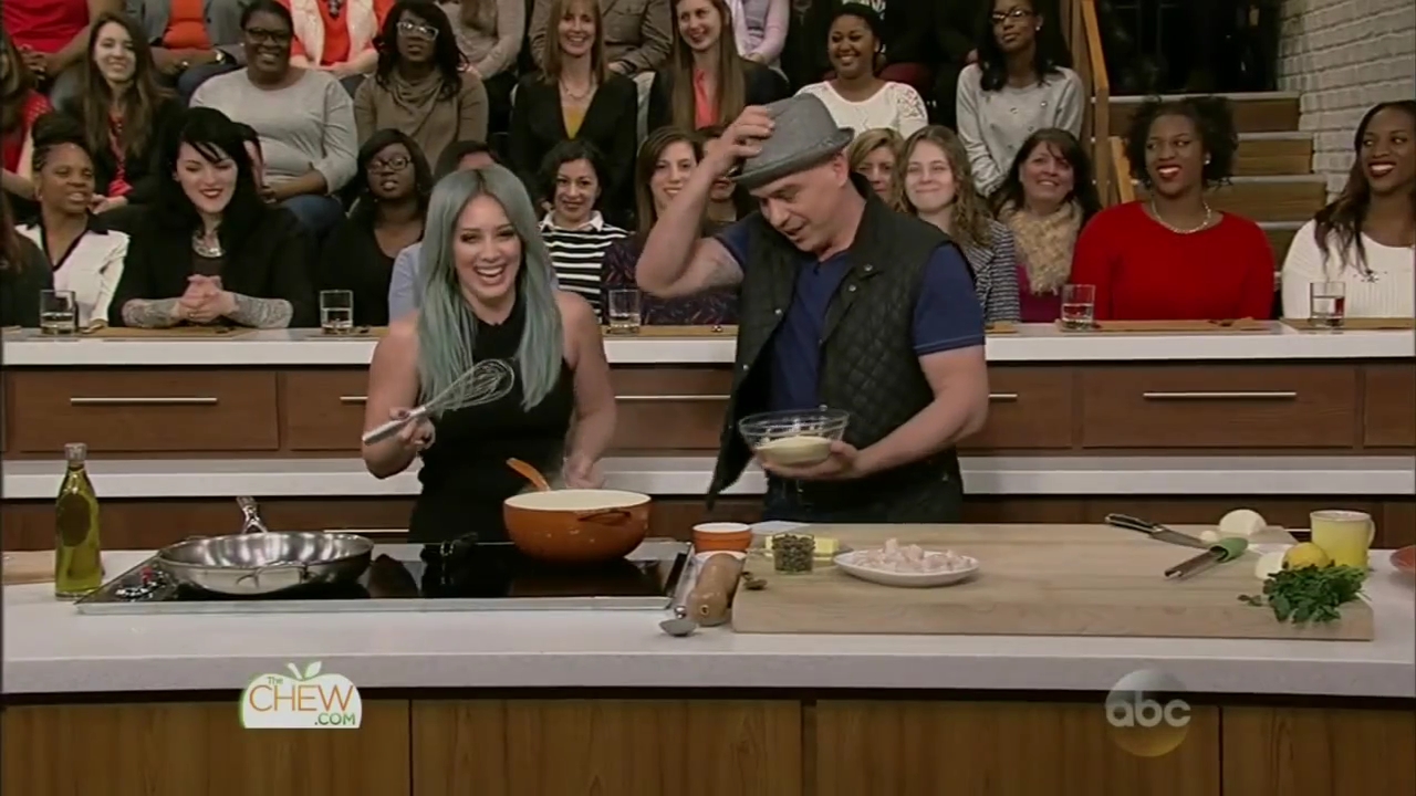 DailyDuff-dot-nl_2015TheChew0170.jpg DailyDuff-dot-nl_2015TheChew0170.jpg