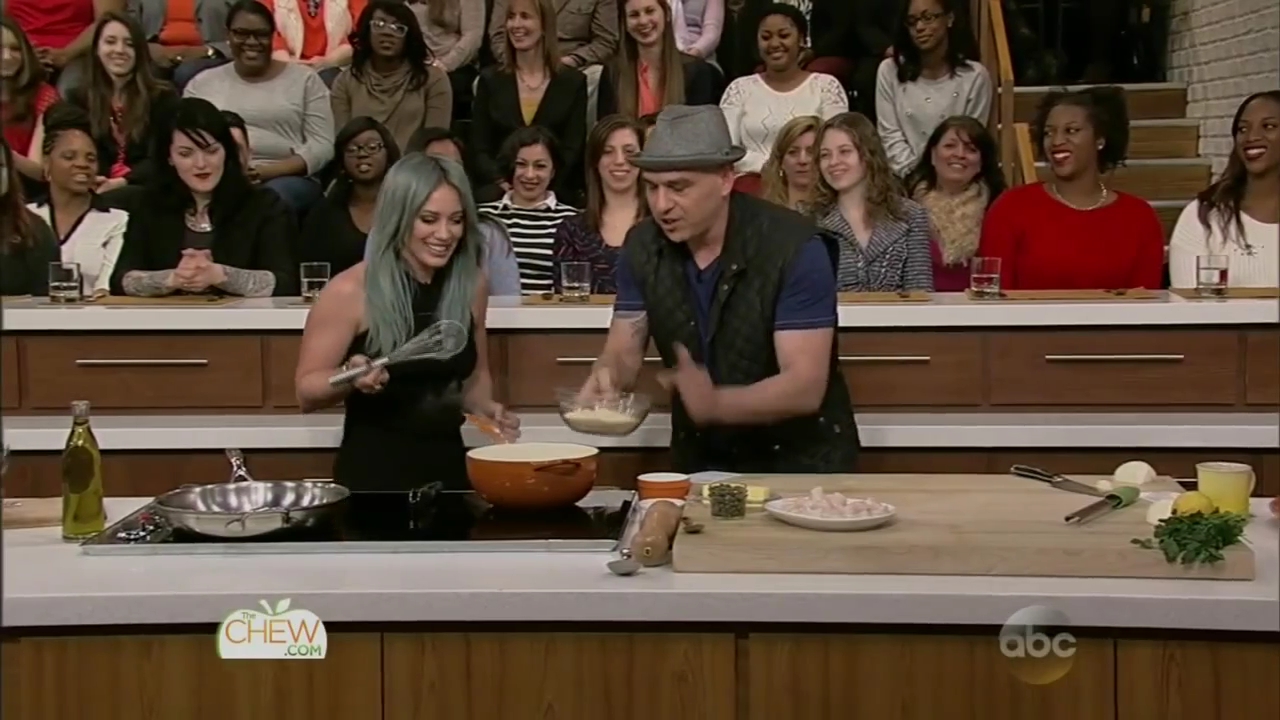 DailyDuff-dot-nl_2015TheChew0171.jpg DailyDuff-dot-nl_2015TheChew0171.jpg